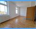 Anders Wohnen - 2 Raum Maisonettewohnung mit Balkon Wohnung mieten 06366 Köthen (Anhalt) Bild thumb