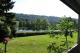 **APARTMENT MIT RHEINBLICK ** Wohnung kaufen 78266 Büsingen am Hochrhein Bild thumb