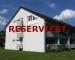 **APARTMENT MIT RHEINBLICK ** Wohnung kaufen 78266 Büsingen am Hochrhein Bild thumb