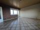 **Attraktive 2 Zimmer-Wohnung 52 qm 7.OG Nordseeblick Garage Husum** Wohnung kaufen 25813 Husum Bild thumb