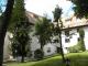 Bad Liebenzell Monakam - freundliches helles 1 Zimmer Appartement mit Balkon und Weitsicht! Ab Mai 25 Wohnung mieten 75378 Bad Liebenzell Bild thumb