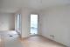 Barreierefreier hochwertiger Neubau, Erstbezug mit überdachter Dachterrasse und Tiefgarage Wohnung mieten 47506 Neukirchen-Vluyn Bild thumb