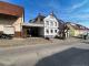 Besonderes Einfamilienhaus mit Garten, Carport und viel Platz im Erdgeschoss -ehemalige Schmiede- Haus kaufen 72074 Tübingen Bild thumb