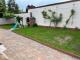 BEST LAGE - TOP 3-FH - GARAGE, GARTEN, WINTERGARTEN, TERRASSE! Haus kaufen 67134 Birkenheide Bild thumb