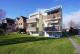 Bezugsfreie 2-Zimmerwohnung mit Balkon und Blick in den grünen Garten Wohnung kaufen 12349 Berlin Bild thumb