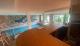 Black Forest - Calw Poolvilla in Panoramalage! Ab/From October 19! Haus 75365 Calw Bild thumb