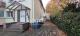 BRAKEL: ** 4 Zimmer WOHNUNG mit Garage in zentraler Lage** Wohnung kaufen 33034 Brakel Bild thumb