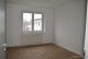 Charmante 3-Zimmer Wohnung mit Balkon in Freiberg Wohnung mieten 09599 Freiberg Bild thumb