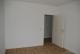Charmante 3-Zimmer Wohnung mit Balkon in Freiberg Wohnung mieten 09599 Freiberg Bild thumb
