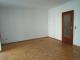  charmante Apartment Wohnung 30457 Hannover EBK Balkon TG Wohnung mieten 30457 Hannover - Wettbergen Bild thumb