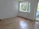  charmante Apartment Wohnung 30457 Hannover EBK Balkon TG Wohnung mieten 30457 Hannover - Wettbergen Bild thumb