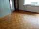  charmante Apartment Wohnung 30457 Hannover EBK Balkon TG Wohnung mieten 30457 Hannover - Wettbergen Bild thumb