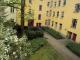 Charmante Balkonwohnung 
im ruhigen Gartenhaus
- Fernwärme -

in beliebter Friedrichshain Lage Wohnung kaufen 10249 Berlin Bild thumb