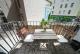 City Vibes! 2-Zimmer-Stadtperle mit Balkon am Aachener Weiher Wohnung kaufen 50674 Köln Bild thumb