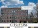 CITYHOUSE: Sichere Rendite! Neubau-Studentenapartment (A+) in Top-Lage! Wohnung kaufen 50827 Köln Bild thumb