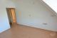 Dachgeschoss in ruhiger, zentrale, Citylage.. Wohnung mieten 65185 Wiesbaden Bild thumb