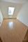 Dachgeschoss in ruhiger, zentrale, Citylage.. Wohnung mieten 65185 Wiesbaden Bild thumb