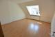 Dachgeschoss in ruhiger, zentrale, Citylage.. Wohnung mieten 65185 Wiesbaden Bild thumb