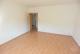 Dachgeschoss in ruhiger, zentrale, Citylage.. Wohnung mieten 65185 Wiesbaden Bild thumb