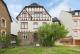 Denkmalgeschütztes Winzerhaus mit großer Garage und Garten mit unverbaubarem Moselblick in Zell/Merl Haus kaufen 56856 Zell (Mosel) Bild thumb