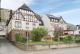 Denkmalgeschütztes Winzerhaus mit großer Garage und Garten mit unverbaubarem Moselblick in Zell/Merl Haus kaufen 56856 Zell (Mosel) Bild thumb