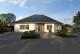 ***DER ETWAS ANDERE BUNGALOW*** Haus kaufen 47559 Kranenburg Bild thumb