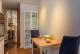 Donnerschwee, tolle Single-Wohnung Wohnung mieten 26123 Oldenburg Bild thumb