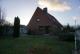 Doppelhaushälfte mit Gästewohnung und Garage in Mirow Haus kaufen 17252 Mirow Bild thumb