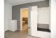 DORTMUND: Barrierefreie 2-Zimmer-Wohnung mit Terrasse sucht neuen Besitzer! Wohnung kaufen 44359 Dortmund Bild thumb