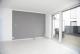 DORTMUND: Barrierefreie 2-Zimmer-Wohnung mit Terrasse sucht neuen Besitzer! Wohnung kaufen 44359 Dortmund Bild thumb