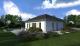 EBENERDIG UND MODERN - DER BUNGALOW 01 Haus kaufen 53332 Bornheim (Rhein-Sieg-Kreis) Bild thumb