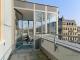 (EF0482_M) Dresden: Striesen-West, moderne Dachwohnung mit Parkettböden, verglaste Veranda und Dachbalkon, TG-Stellplatz Wohnung mieten 01309 Dresden Bild thumb