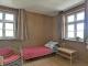 (EF0853_M) Erfurt: Krämpfervorstadt, neu möbliertes Mini-Apartment, Schreibtisch und WLAN inklusive Wohnung mieten 99085 Erfurt Bild thumb