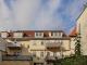 (EF0975_M) Erfurt: Altstadt, ruhiges City-Apartment nahe dem Wenigemarkt, PKW-Stellplatz im Innenhof und WLAN Wohnung mieten 99084 Erfurt Bild thumb