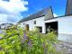 Eifel-Bauernhaus im ruhigen Ort Nähe Ulmen mit 3.134 qm Land, Scheune, Stallungen und Bauland Haus kaufen 56766 Auderath Bild thumb