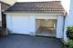 Eigentumswohnung mit Balkon und Garage - Holzminden, ruhige Wohnlage Wohnung kaufen 37603 Holzminden Bild thumb