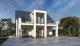 EIN EXTRAVAGANTES EIN­FA­MI­LI­EN­HAUS IM HAMPTON-STIL Haus kaufen 22457 Hamburg Bild thumb