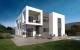 EIN HAUS MIT VIELEN OPTIONEN UND HIGHLIGHTS Haus kaufen 77880 Sasbach Bild thumb