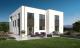 EIN HAUS MIT VIELEN OPTIONEN UND HIGHLIGHTS Haus kaufen 77880 Sasbach Bild thumb