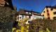 Ein schönes Haus (DHH) mit Garten in ruhiger Lage in Calmbach Haus kaufen 75323 Bad Wildbad Bild thumb