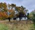 Einfamilienhaus im staatlich anerkannten Kurort Altenberg-Zinnwald Haus kaufen 01773 Altenberg Bild thumb