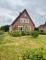 * Einfamilienhaus in Leer * zwei Wohneinheiten möglich * ruhige Lage * Haus kaufen 26789 Leer (Ostfriesland) Bild thumb