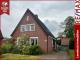 * Einfamilienhaus in Leer * zwei Wohneinheiten möglich * ruhige Lage * Haus kaufen 26789 Leer (Ostfriesland) Bild thumb
