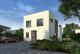 EIN­FA­MI­LI­EN­HAUS MIT BESONDERER ARCHITEKTUR Haus kaufen 56281 Emmelshausen Bild thumb