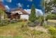 Einfamilienhaus mit Carport und angelegtem Garten Haus kaufen 04651 Bad Lausick Bild thumb