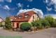 Einfamilienhaus mit Carport und angelegtem Garten Haus kaufen 04651 Bad Lausick Bild thumb