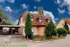 Einfamilienhaus mit Carport und angelegtem Garten Haus kaufen 04651 Bad Lausick Bild thumb