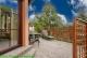 Einfamilienhaus mit Carport und angelegtem Garten Haus kaufen 04651 Bad Lausick Bild thumb