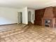 * Einfamilienhaus mit Einliegerwohnung in Leer-Heisfelde, Westerhammrich * Top Lage in Leer * Haus kaufen 26789 Leer (Ostfriesland) Bild thumb