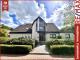 * Einfamilienhaus mit Einliegerwohnung in Leer-Heisfelde, Westerhammrich * Top Lage in Leer * Haus kaufen 26789 Leer (Ostfriesland) Bild thumb